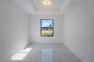 2853 NW 3rd St, Cape Coral, FL 33993 - Photo 15