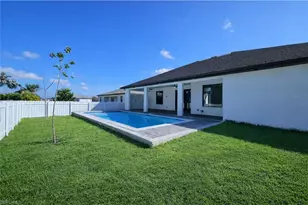 2853 NW 3rd St, Cape Coral, FL 33993 - Photo 3