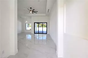 2853 NW 3rd St, Cape Coral, FL 33993 - Photo 5