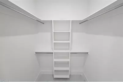 2853 NW 3rd St, Cape Coral, FL 33993 - Photo 23