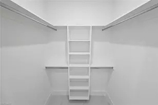 2853 NW 3rd St, Cape Coral, FL 33993 - Photo 23