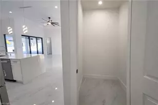 2853 NW 3rd St, Cape Coral, FL 33993 - Photo 11