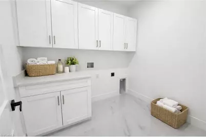 2853 NW 3rd St, Cape Coral, FL 33993 - Photo 31