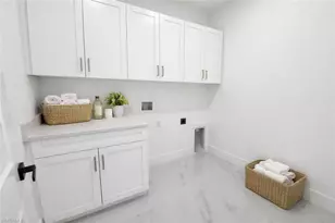 2853 NW 3rd St, Cape Coral, FL 33993 - Photo 31