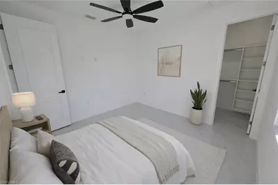 2853 NW 3rd St, Cape Coral, FL 33993 - Photo 29