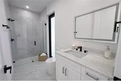 2853 NW 3rd St, Cape Coral, FL 33993 - Photo 25