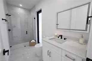 2853 NW 3rd St, Cape Coral, FL 33993 - Photo 25