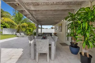 771 94th Ave N, Naples, FL 34108 - Photo 15