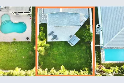 771 94th Ave N, Naples, FL 34108 - Photo 23