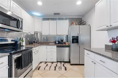 771 94th Ave N, Naples, FL 34108 - Photo 11