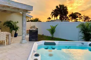 771 94th Ave N, Naples, FL 34108 - Photo 3