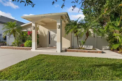 771 94th Ave N, Naples, FL 34108 - Photo 5