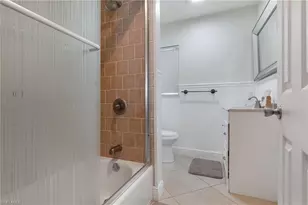 771 94th Ave N, Naples, FL 34108 - Photo 19