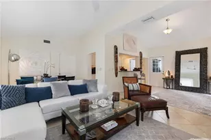 771 94th Ave N, Naples, FL 34108 - Photo 7