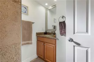 771 94th Ave N, Naples, FL 34108 - Photo 21