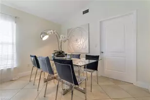 771 94th Ave N, Naples, FL 34108 - Photo 9