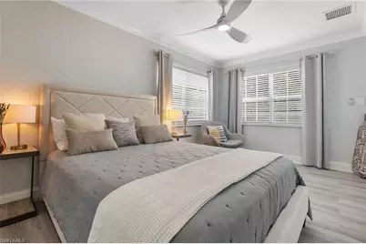 771 94th Ave N, Naples, FL 34108 - Photo 17