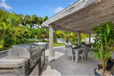 771 94th Ave N, Naples, FL 34108 - Photo 1