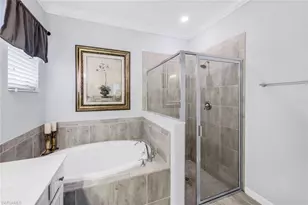 4244 Raffia Palm Cir, Naples, FL 34119 - Photo 21