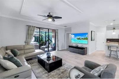 4244 Raffia Palm Cir, Naples, FL 34119 - Photo 7