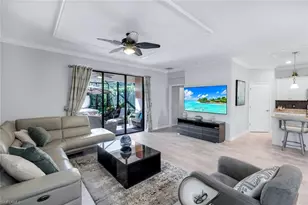 4244 Raffia Palm Cir, Naples, FL 34119 - Photo 7