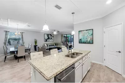 4244 Raffia Palm Cir, Naples, FL 34119 - Photo 13