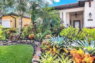 4244 Raffia Palm Cir, Naples, FL 34119 - Photo 3