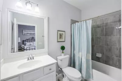 4244 Raffia Palm Cir, Naples, FL 34119 - Photo 23