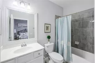 4244 Raffia Palm Cir, Naples, FL 34119 - Photo 23