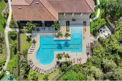 4244 Raffia Palm Cir, Naples, FL 34119 - Photo 29