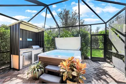 4244 Raffia Palm Cir, Naples, FL 34119 - Photo 15