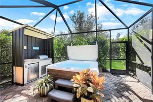 4244 Raffia Palm Cir, Naples, FL 34119 - Photo 15