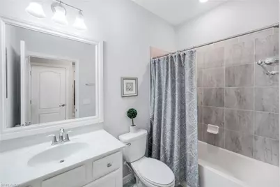 4244 Raffia Palm Cir, Naples, FL 34119 - Photo 25