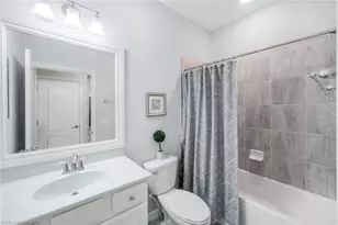 4244 Raffia Palm Cir, Naples, FL 34119 - Photo 25