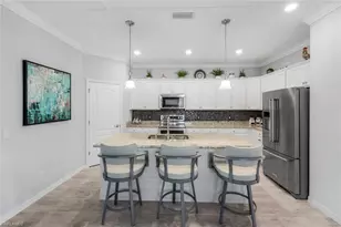 4244 Raffia Palm Cir, Naples, FL 34119 - Photo 11