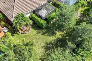 4244 Raffia Palm Cir, Naples, FL 34119 - Photo 27