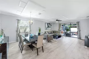 4244 Raffia Palm Cir, Naples, FL 34119 - Photo 5
