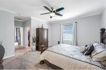 4244 Raffia Palm Cir, Naples, FL 34119 - Photo 19