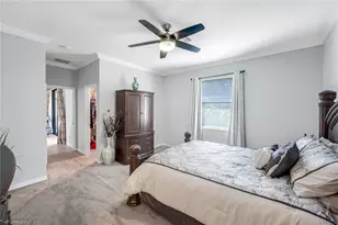 4244 Raffia Palm Cir, Naples, FL 34119 - Photo 19