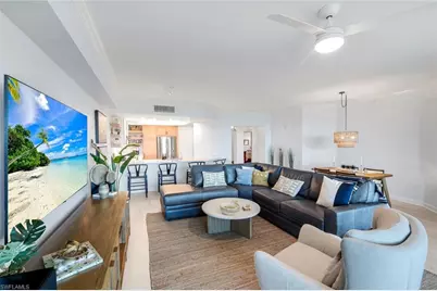 325 Dunes Blvd #604, Naples, FL 34110 - Photo 5