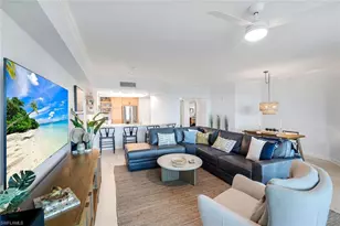 325 Dunes Blvd, Naples, FL 34110 - Photo 5