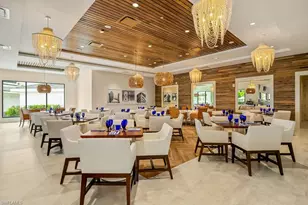 325 Dunes Blvd, Naples, FL 34110 - Photo 35