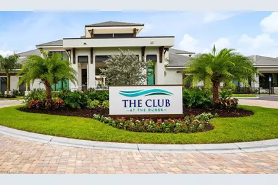 325 Dunes Blvd #604, Naples, FL 34110 - Photo 27