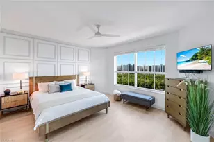 325 Dunes Blvd, Naples, FL 34110 - Photo 15