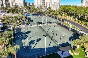 325 Dunes Blvd, Naples, FL 34110 - Photo 37