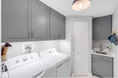 325 Dunes Blvd #604, Naples, FL 34110 - Photo 21