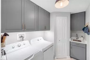 325 Dunes Blvd, Naples, FL 34110 - Photo 21