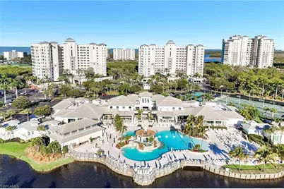 325 Dunes Blvd #604, Naples, FL 34110 - Photo 29