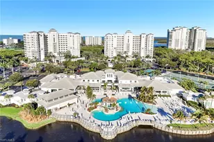 325 Dunes Blvd, Naples, FL 34110 - Photo 29