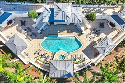 325 Dunes Blvd #604, Naples, FL 34110 - Photo 25